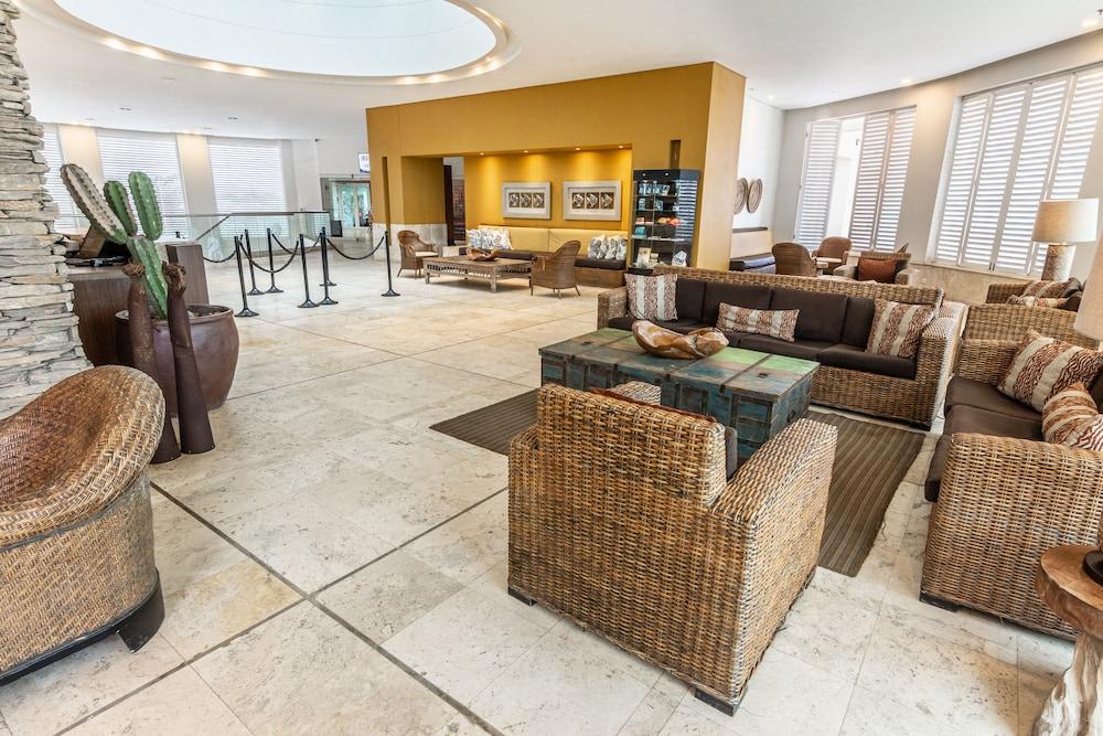Ghl Corales De Indias 4* Cartagena