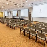 Ghl Corales De Indias