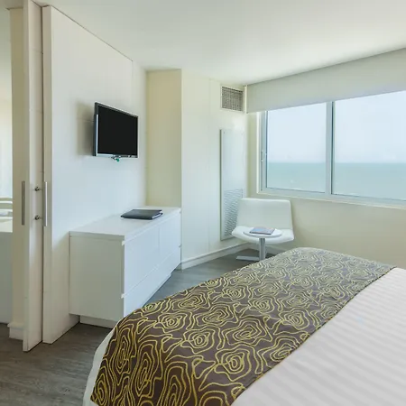 Ghl Corales De Indias 4*