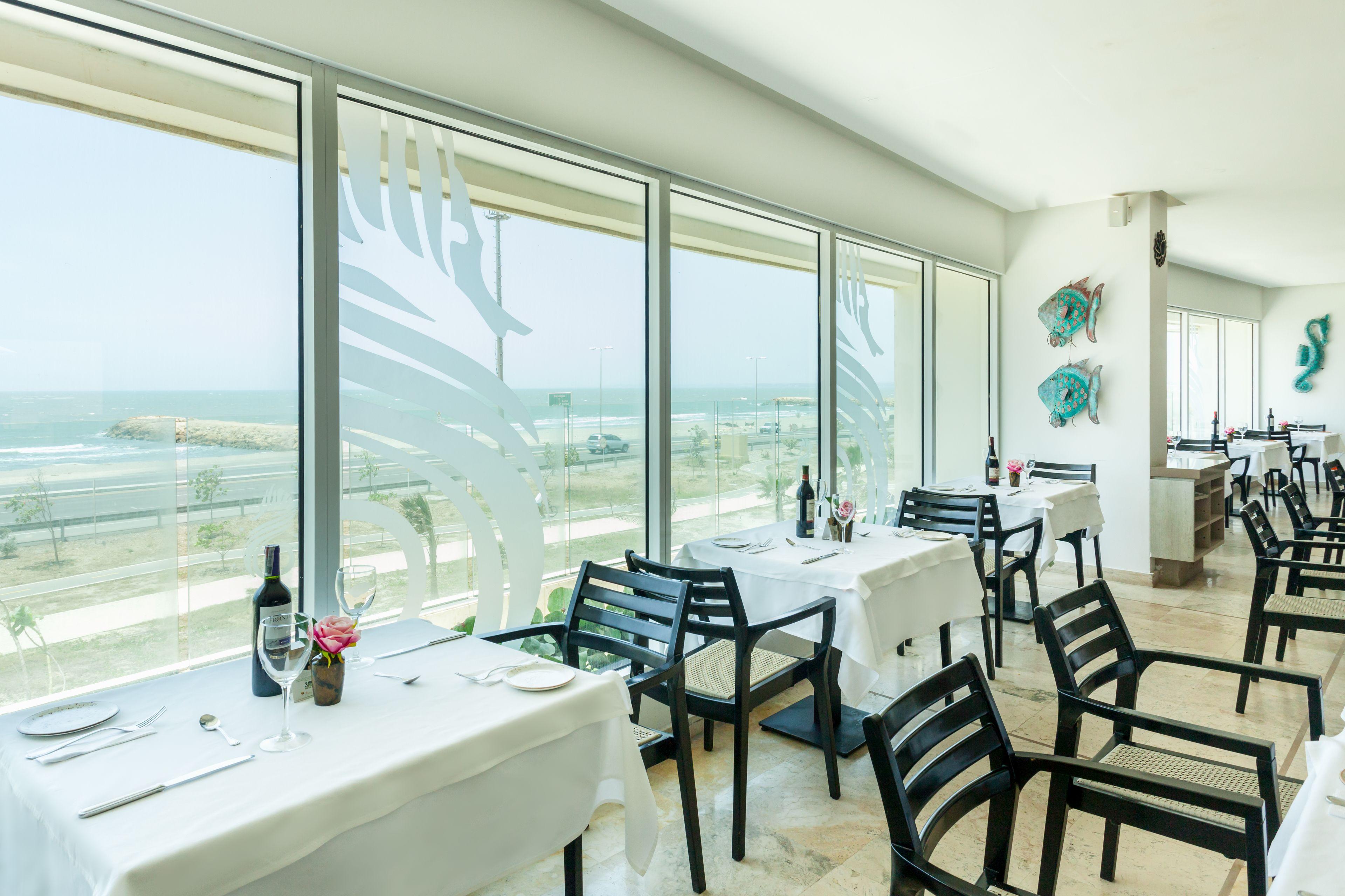 Ghl Corales De Indias