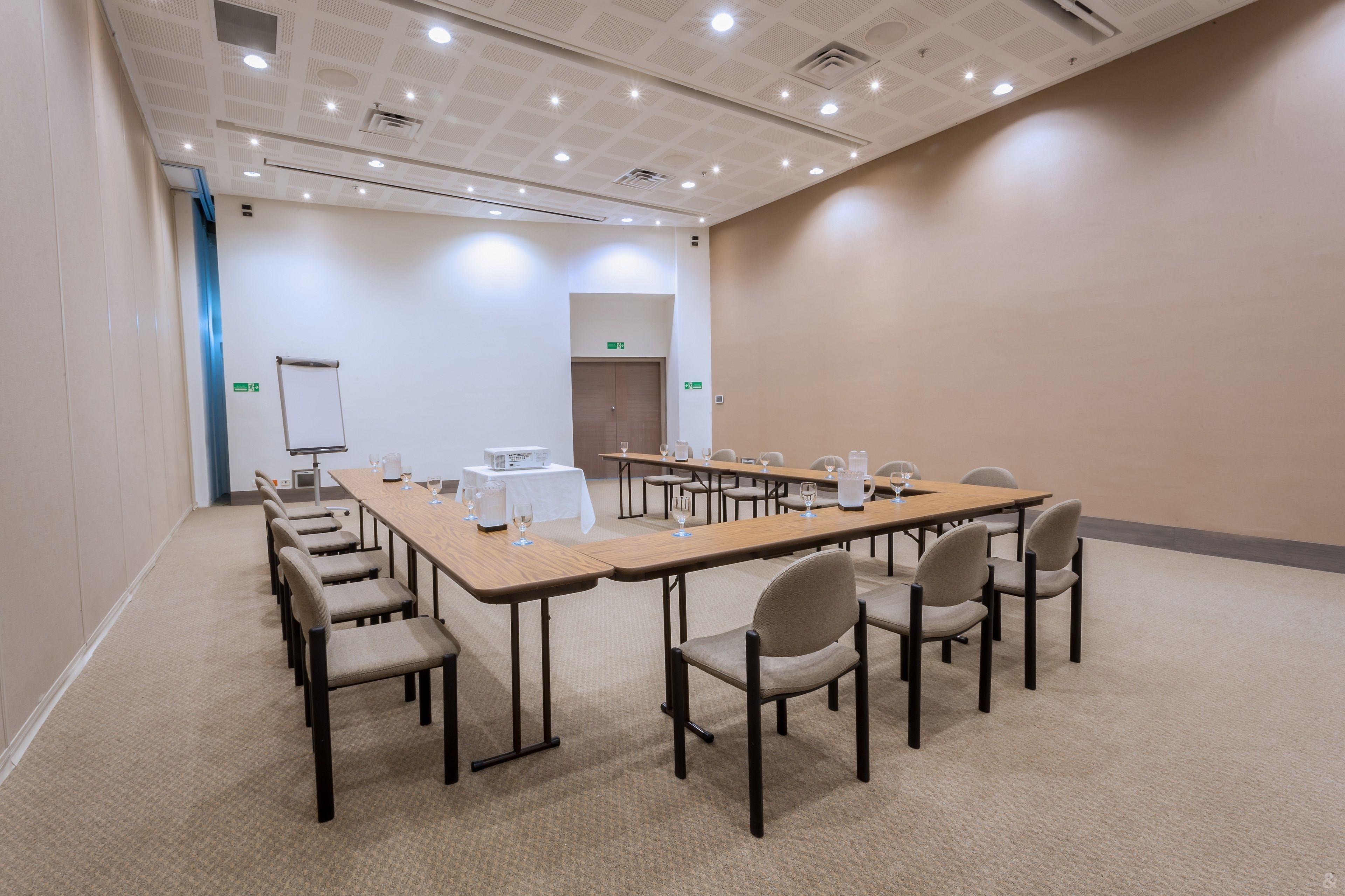 Ghl Corales De Indias Hotel Cartagena