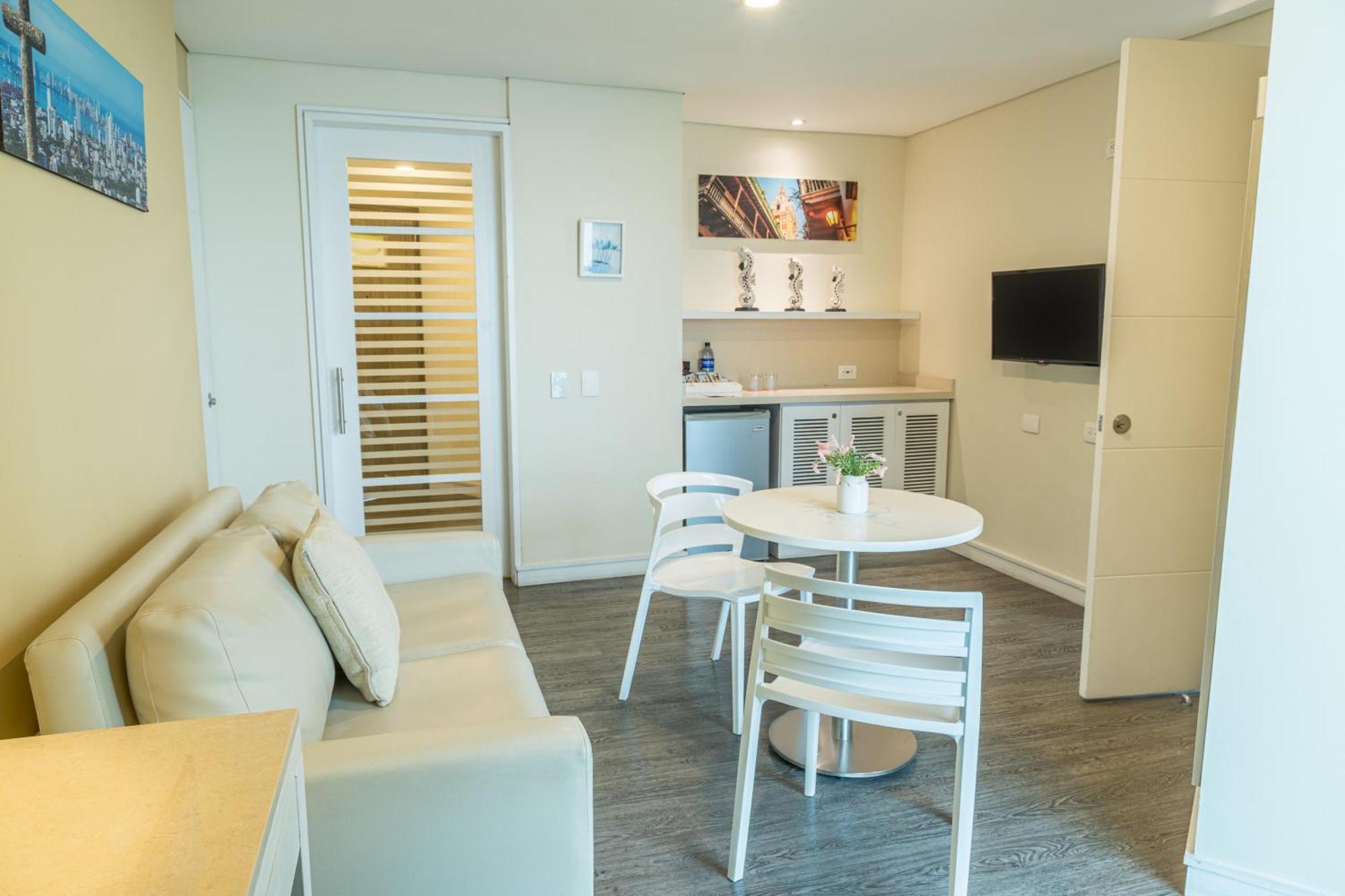 Hotel Ghl Corales De Indias 4*