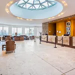 GHL Corales de Indias