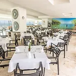 GHL Corales de Indias