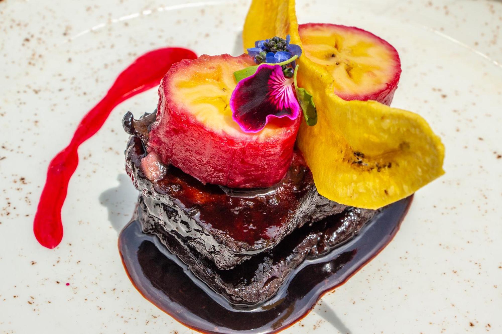 Ghl Corales De Indias