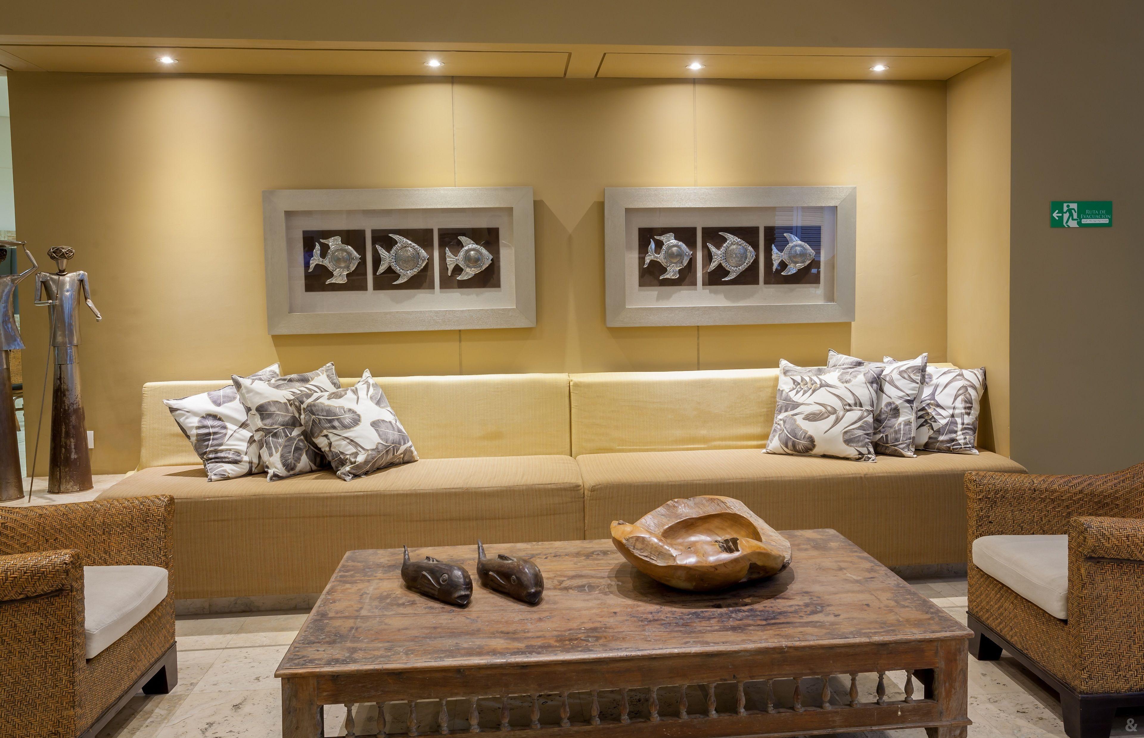 Ghl Corales De Indias Cartagena