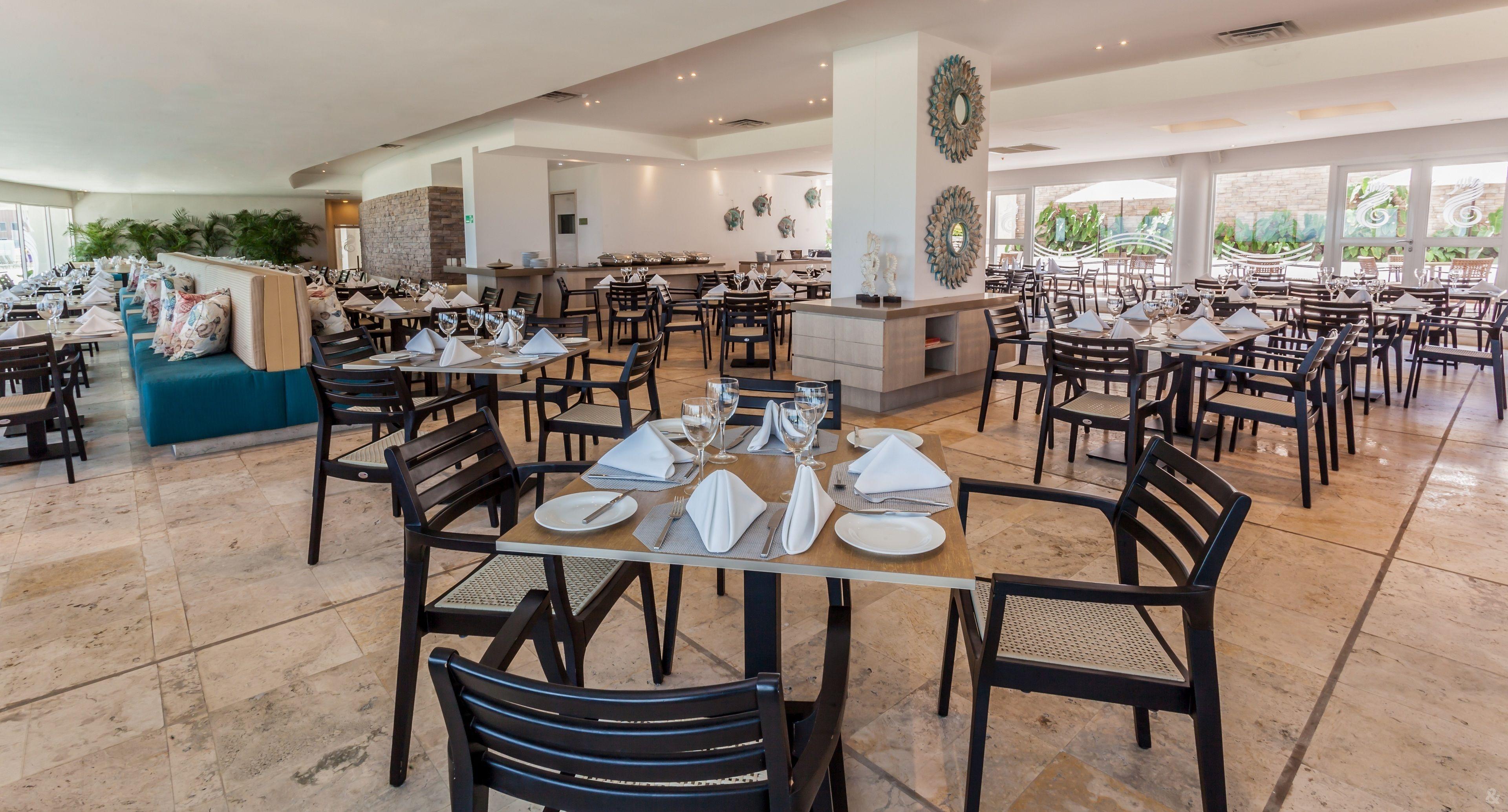 Ghl Corales De Indias