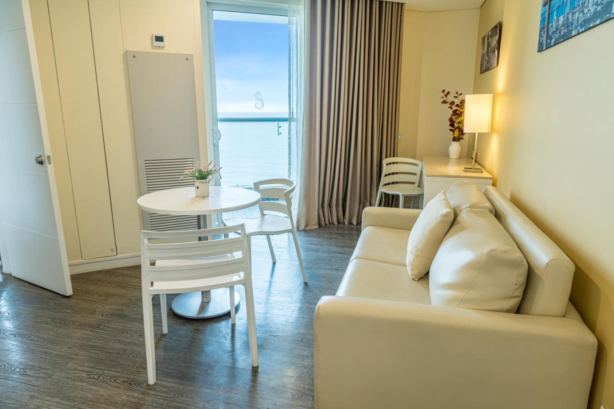 Ghl Corales De Indias Cartagena